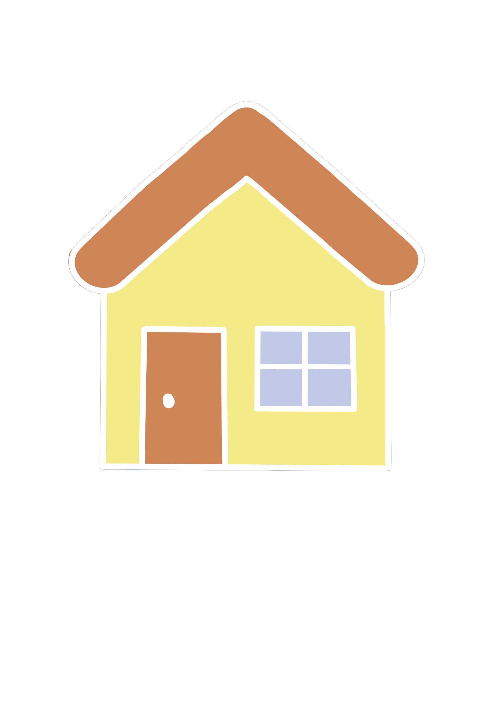 Home