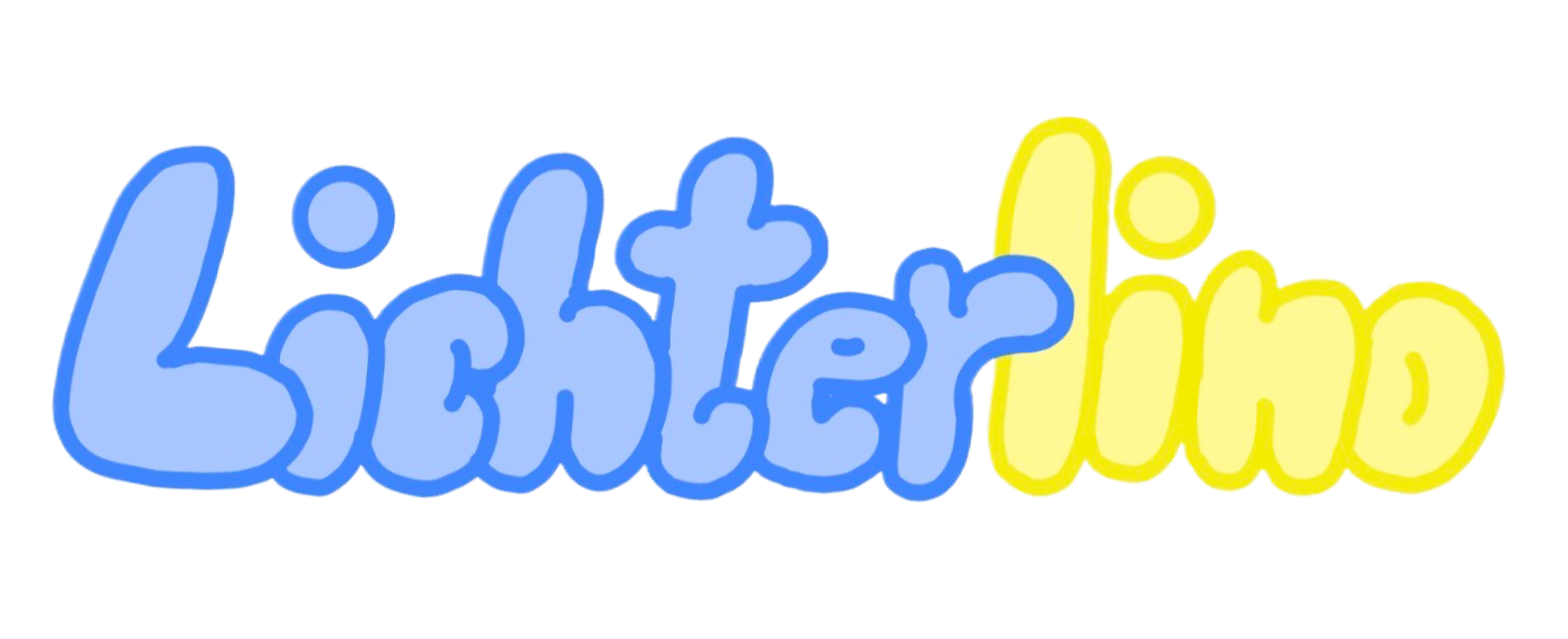Lichterlino