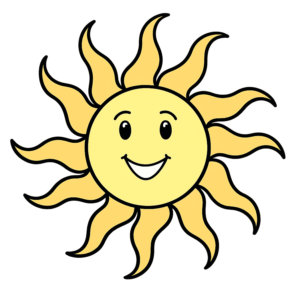 Sonne